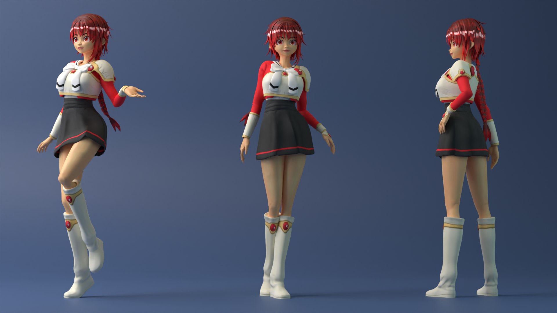 Lucy 3D model https://p.turbosquid.com/ts-thumb/Hk/pCeO0N/7p/14/png/1706897936/1920x1080/fit_q87/94f0ac151cc3c37e117816f3317ff0400f612a19/14.jpg
