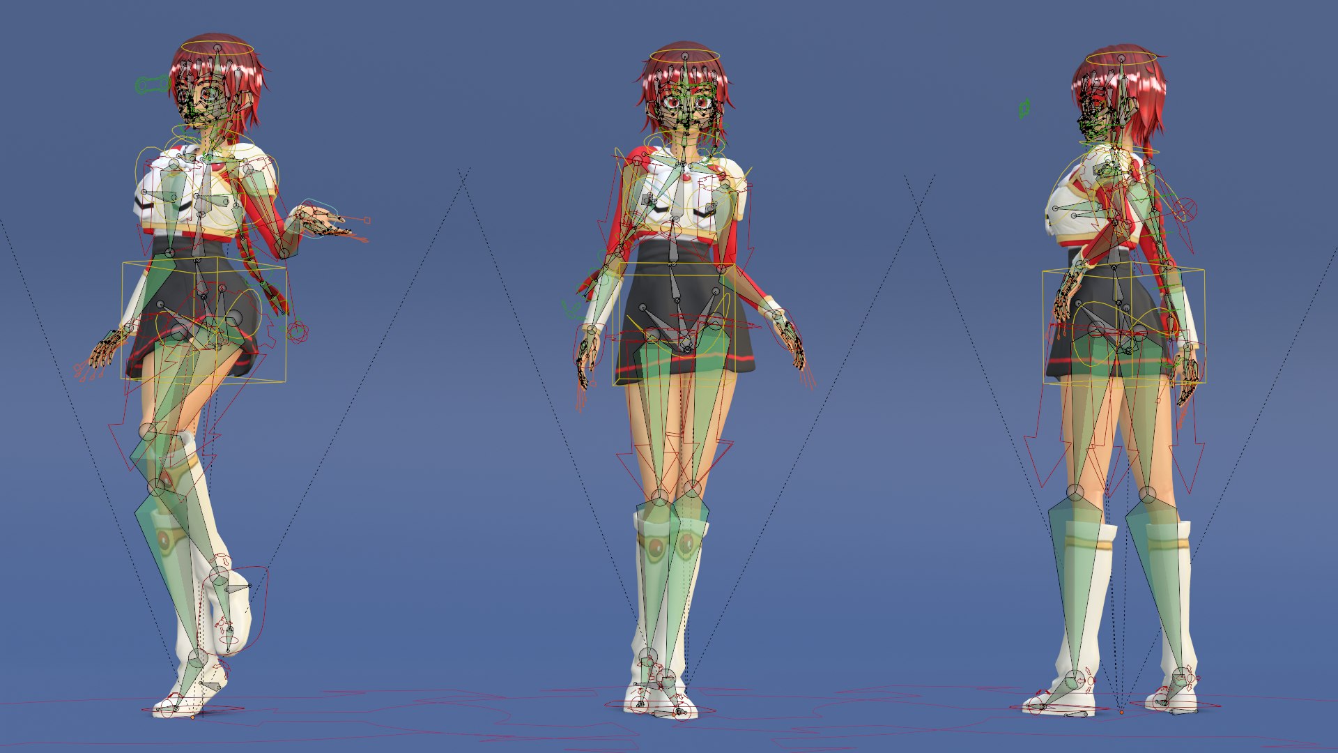 Lucy 3D model https://p.turbosquid.com/ts-thumb/Hk/pCeO0N/EC/16/png/1706897939/1920x1080/fit_q87/877bf46bc555d63a73e8b97e8bf79e77faa6c869/16.jpg