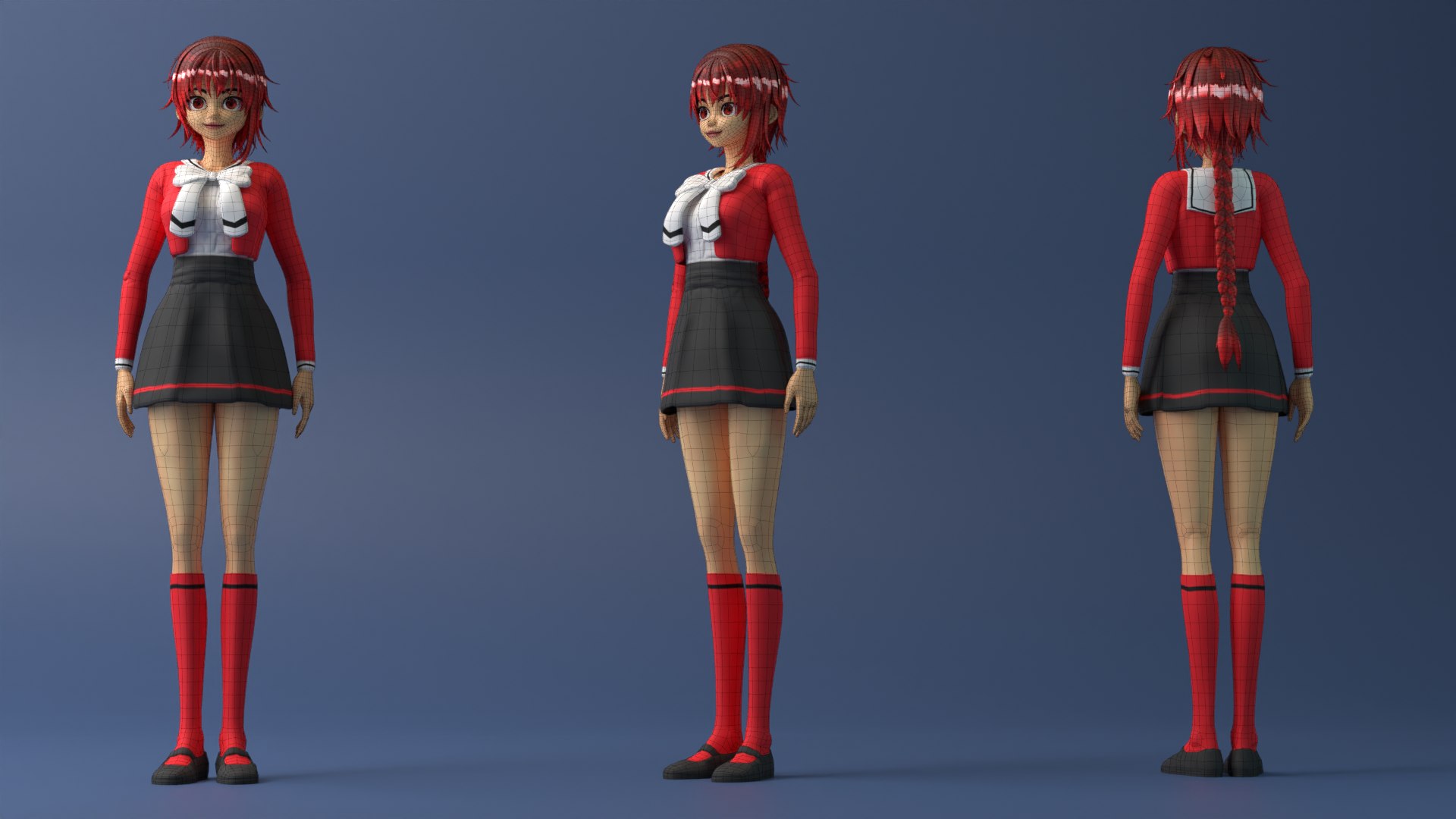 Lucy 3D model https://p.turbosquid.com/ts-thumb/Hk/pCeO0N/Ha/9/png/1706897930/1920x1080/fit_q87/e97f80745630dc05fcc0e7437d12c92bda92893f/9.jpg