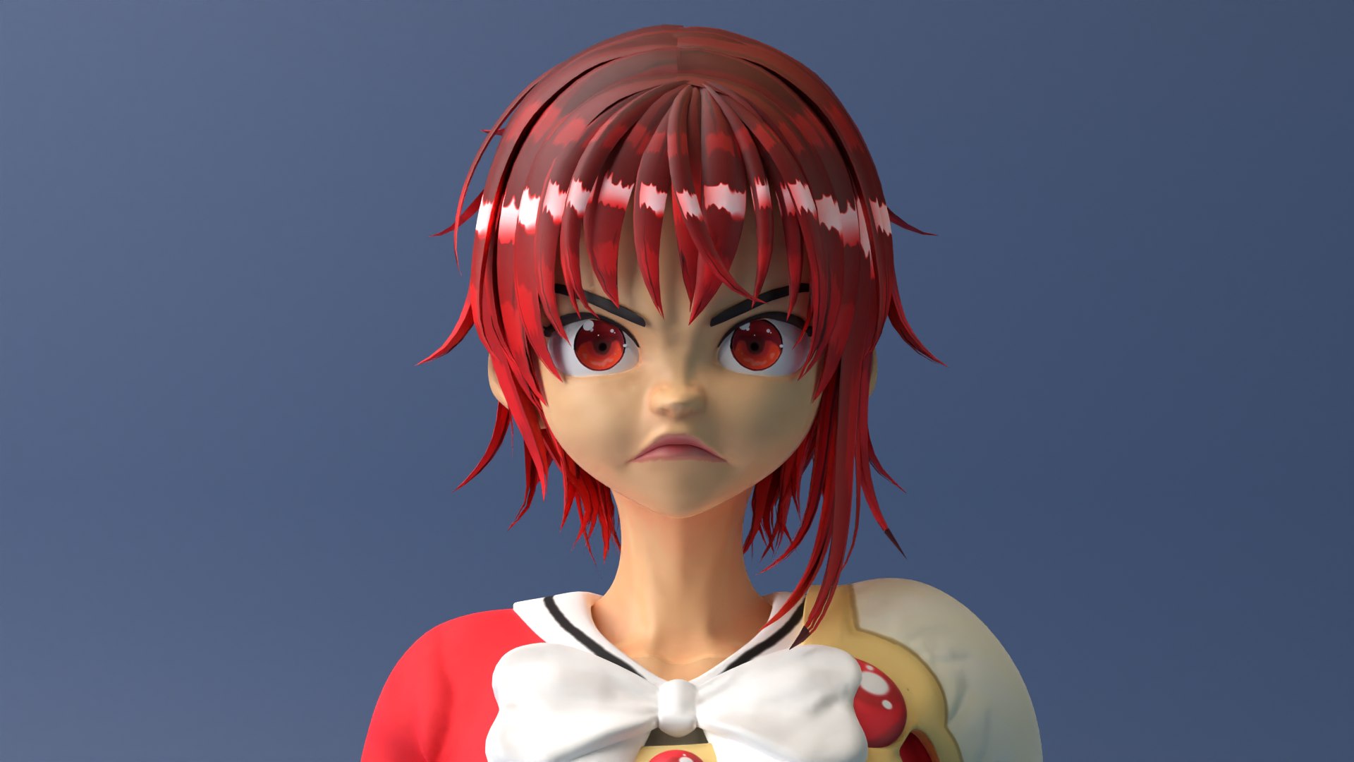 Lucy 3D model https://p.turbosquid.com/ts-thumb/Hk/pCeO0N/Jf/20/png/1706897942/1920x1080/fit_q87/602b7ac3e464812b82ea476330aeea7e174535db/20.jpg