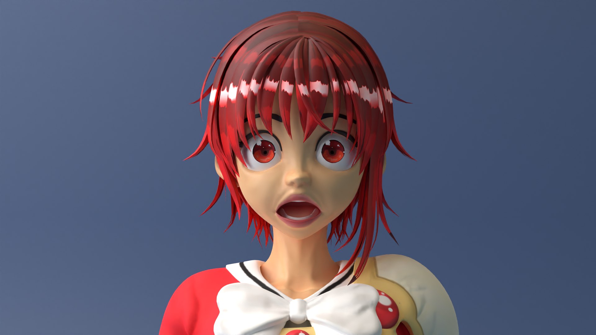 Lucy 3D model https://p.turbosquid.com/ts-thumb/Hk/pCeO0N/XS/18/png/1706897938/1920x1080/fit_q87/0a025e22f1de900a1f1fc754eb74e59af3d882c0/18.jpg