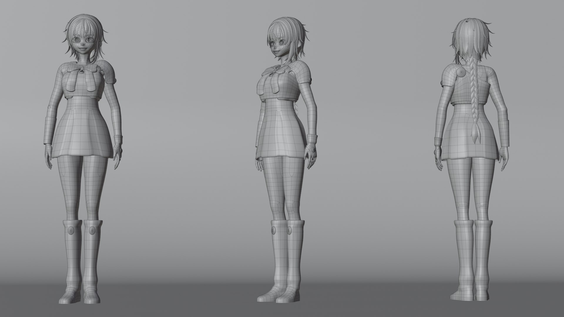 Lucy 3D model https://p.turbosquid.com/ts-thumb/Hk/pCeO0N/YW/7/png/1706897931/1920x1080/fit_q87/2e9c1c12d89d2fffe887fa9514cddb807316f53e/7.jpg