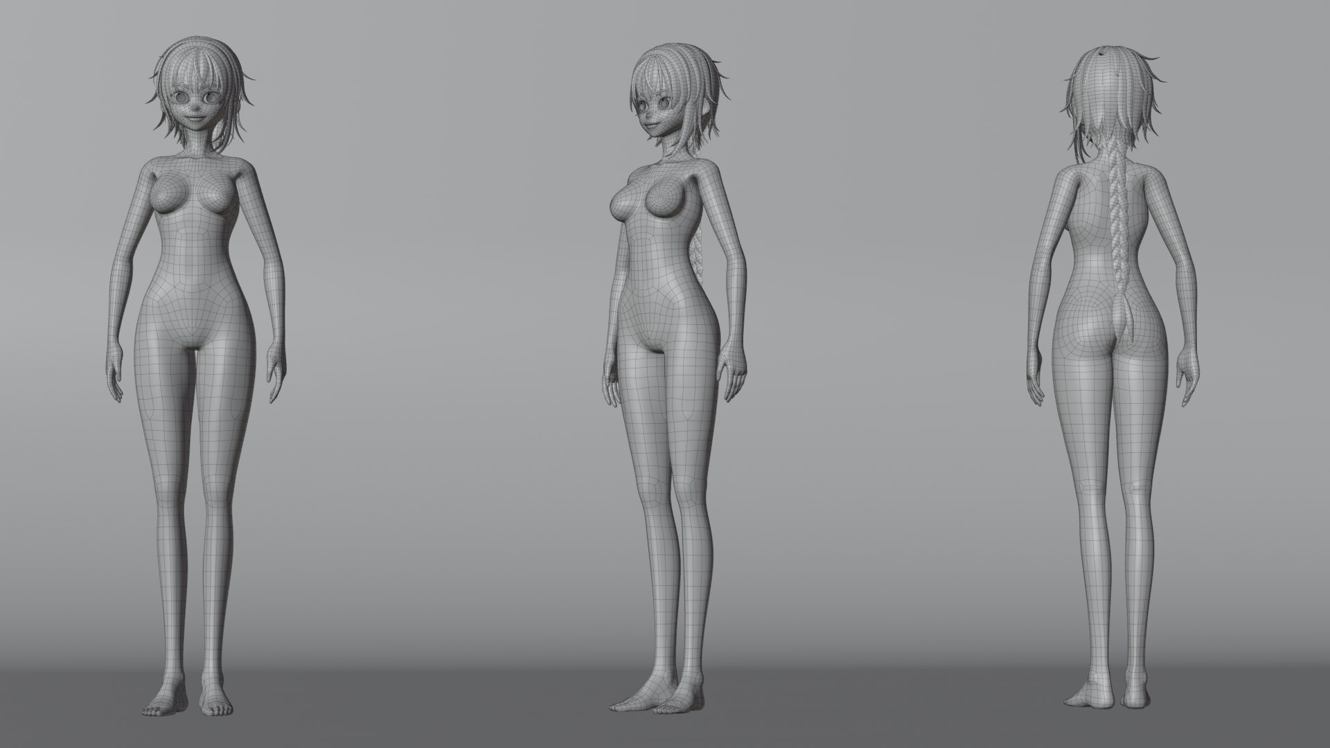 Lucy 3D model https://p.turbosquid.com/ts-thumb/Hk/pCeO0N/dd/13/png/1706897935/1920x1080/fit_q87/fa44221f2f172505817062640c30c8aa98f07987/13.jpg