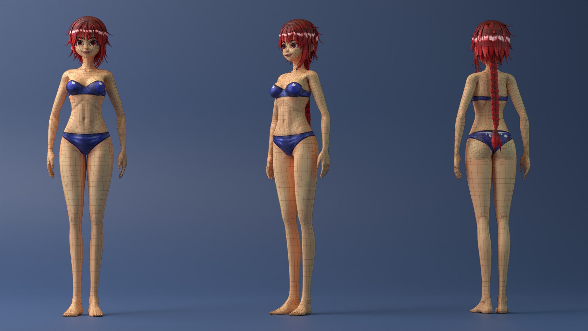 Lucy 3D model https://p.turbosquid.com/ts-thumb/Hk/pCeO0N/vk/12/png/1706897934/1920x1080/fit_q87/31523fe2e9d78778635531191e3a2db45737afc6/12.jpg