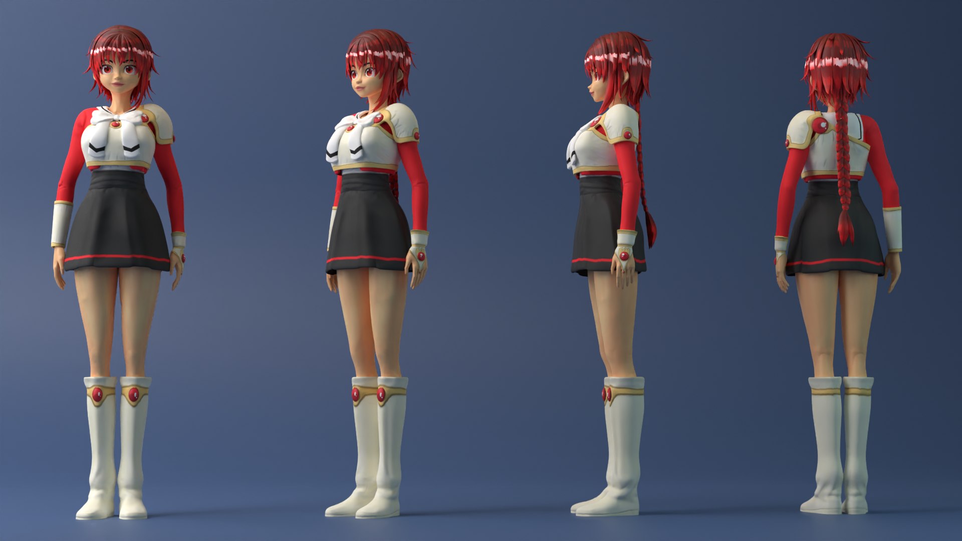 Lucy 3D model https://p.turbosquid.com/ts-thumb/Hk/pCeO0N/xQ/4/png/1706897928/1920x1080/fit_q87/be3f873b49b6ae5651c6c71e05f68dac356ca516/4.jpg