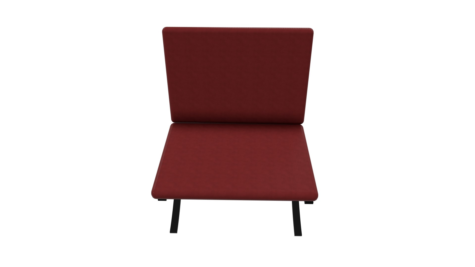 Outdoor Chair 3D https://p.turbosquid.com/ts-thumb/Hk/rJAiQ7/3M/outdoorchair5/png/1697445743/1920x1080/fit_q87/76ad77ba3af281ad20c21a47b787542111c0ebca/outdoorchair5.jpg