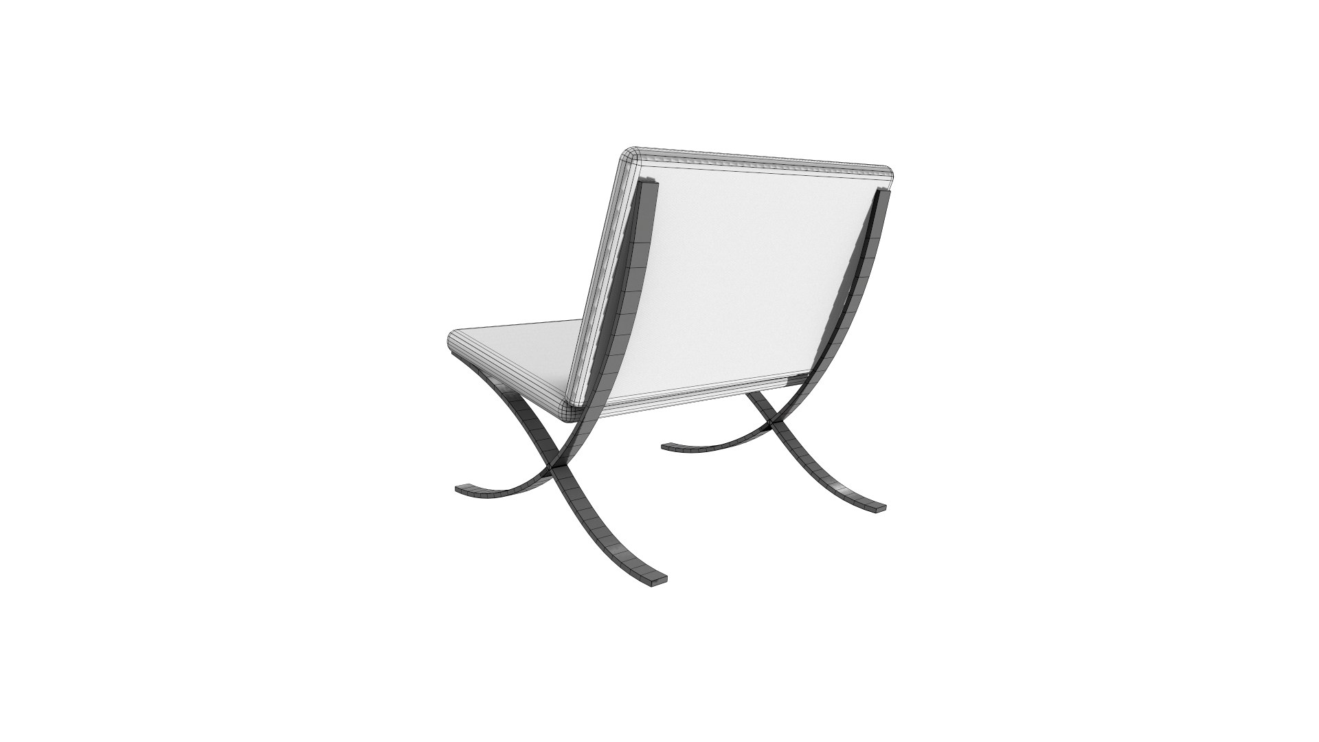 Outdoor Chair 3D https://p.turbosquid.com/ts-thumb/Hk/rJAiQ7/5s/outdoorchair2/png/1697445741/1920x1080/fit_q87/0c81f4134b4d0d6e6e0dfa3ff3fda166ab0b00b0/outdoorchair2.jpg