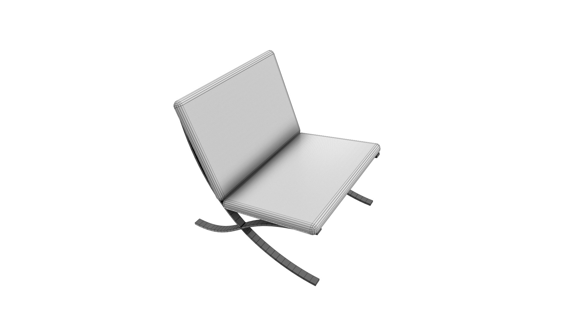 Outdoor Chair 3D https://p.turbosquid.com/ts-thumb/Hk/rJAiQ7/6t/outdoorchair1/png/1697445742/1920x1080/fit_q87/1c6d8f3f4f1888a2964a842460f0d579a7a46df6/outdoorchair1.jpg