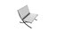 Outdoor Chair