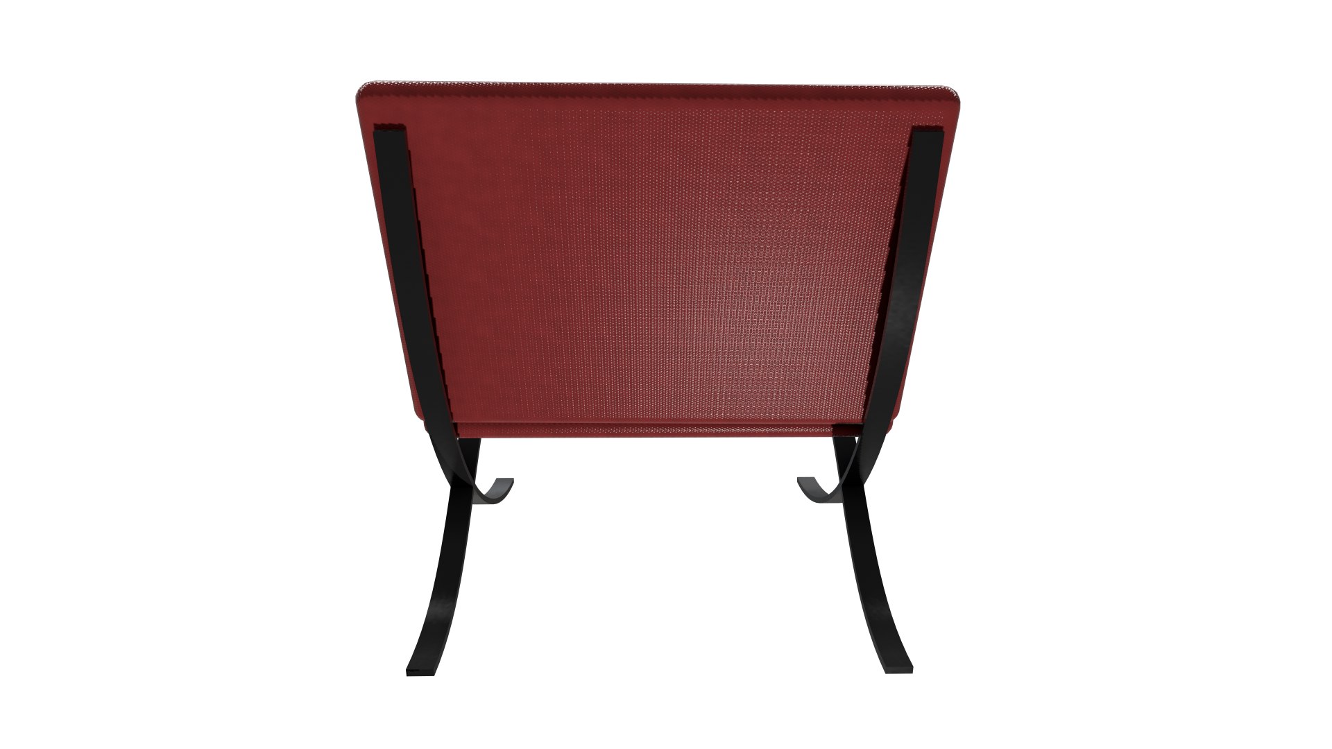 Outdoor Chair 3D https://p.turbosquid.com/ts-thumb/Hk/rJAiQ7/9C/outdoorchair8/png/1697445745/1920x1080/fit_q87/36ca8bf8c9524e837ca5d45dd7f5982673f4a251/outdoorchair8.jpg
