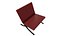 Outdoor Chair