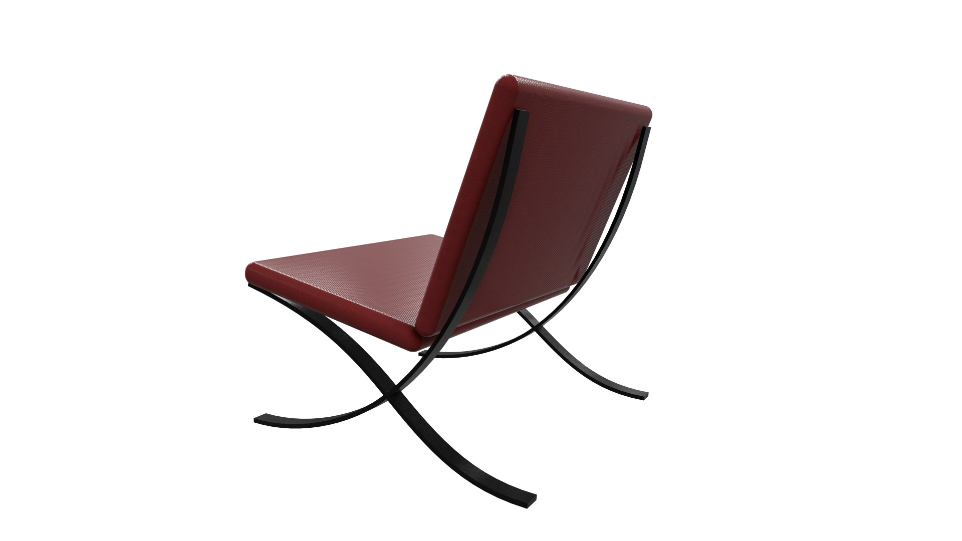 Outdoor Chair 3D https://p.turbosquid.com/ts-thumb/Hk/rJAiQ7/Qw/outdoorchair7/png/1697445744/1920x1080/fit_q87/e0b6308b359a6cc5abefd76a03c369ccf2f7859a/outdoorchair7.jpg
