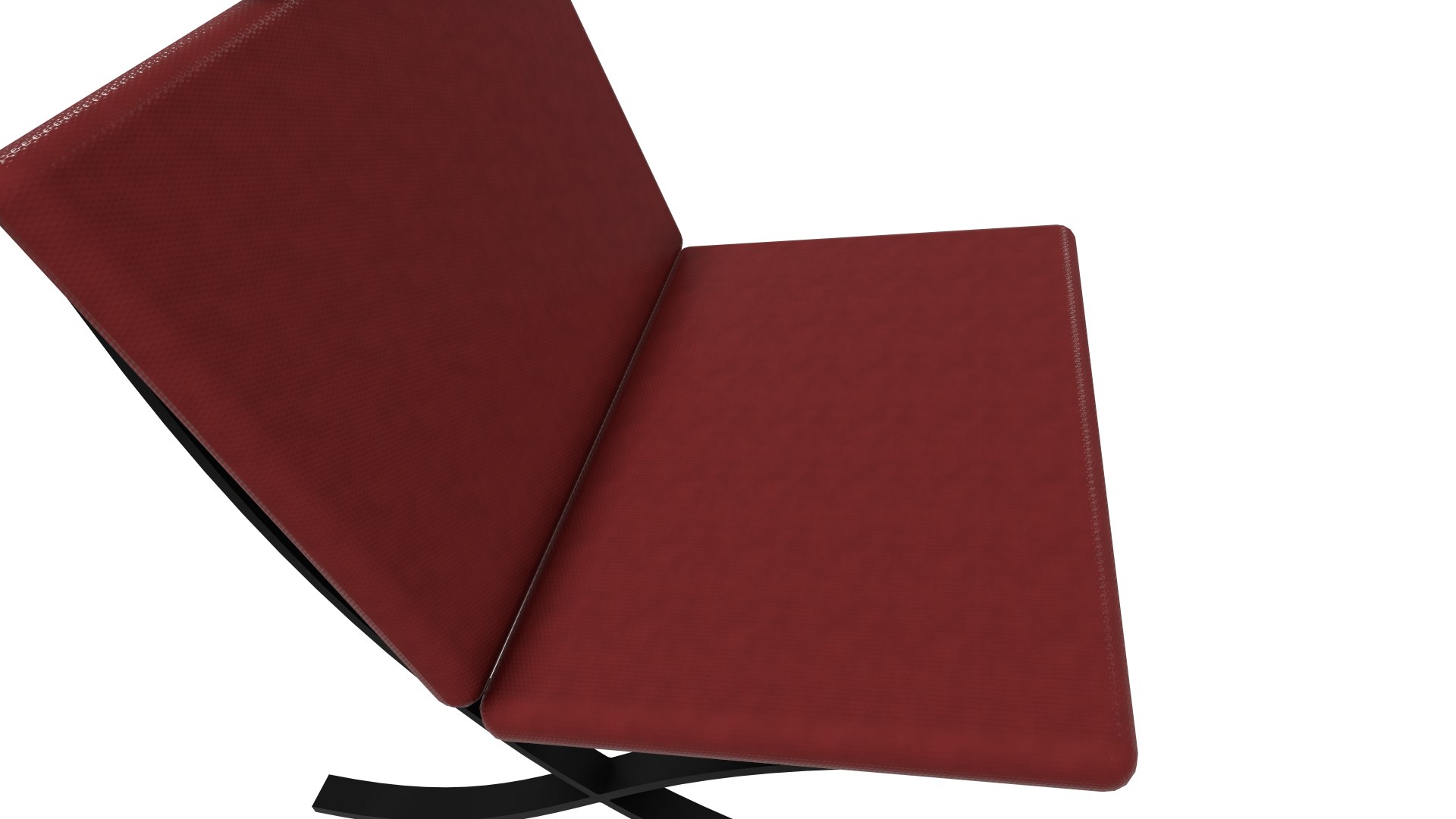 Outdoor Chair 3D https://p.turbosquid.com/ts-thumb/Hk/rJAiQ7/VW/outdoorchair3/png/1697445742/1920x1080/fit_q87/85b3018e3374bc781322d8291cea87fb2834ea4c/outdoorchair3.jpg