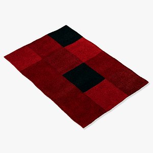chandra rugs ant-109 max
