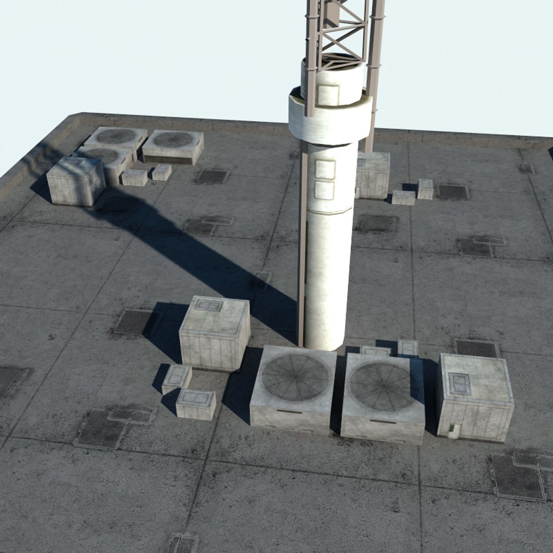 skyscrapers v3 obj https://p.turbosquid.com/ts-thumb/Hk/vjKDvJ/5rKey5C1/skyscrapers_collection_v3_35/jpg/1265580042/1920x1080/fit_q87/b7c62fb10d51614d2c270acf7489c3ddeb0edbf8/skyscrapers_collection_v3_35.jpg
