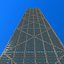 Collezione Skyscrapers V3