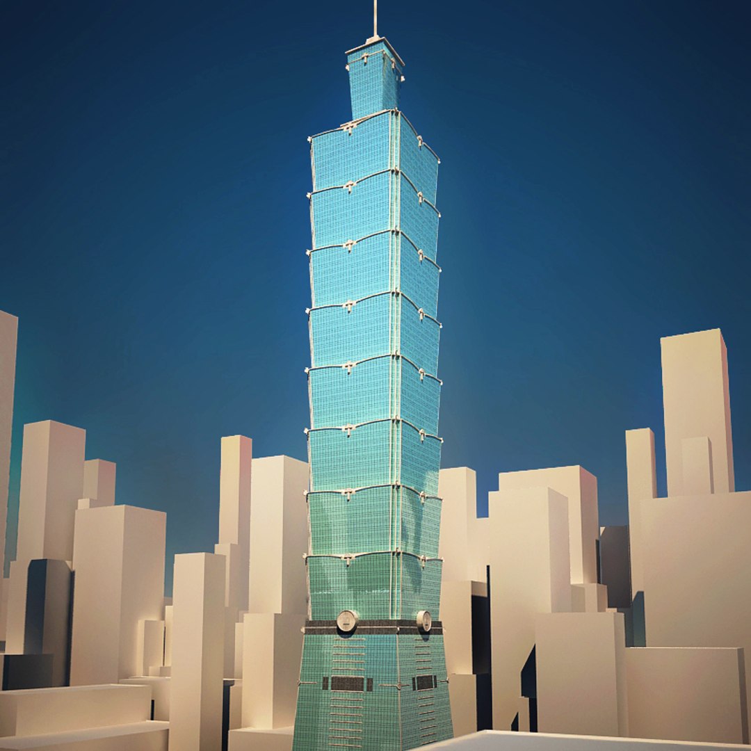 skyscrapers v3 obj https://p.turbosquid.com/ts-thumb/Hk/vjKDvJ/RE5lWHhP/skyscrapers_collection_v3_16/jpg/1265580040/1920x1080/fit_q87/a85e88cbcedd8e3dd4808e8900f16901e43a8042/skyscrapers_collection_v3_16.jpg
