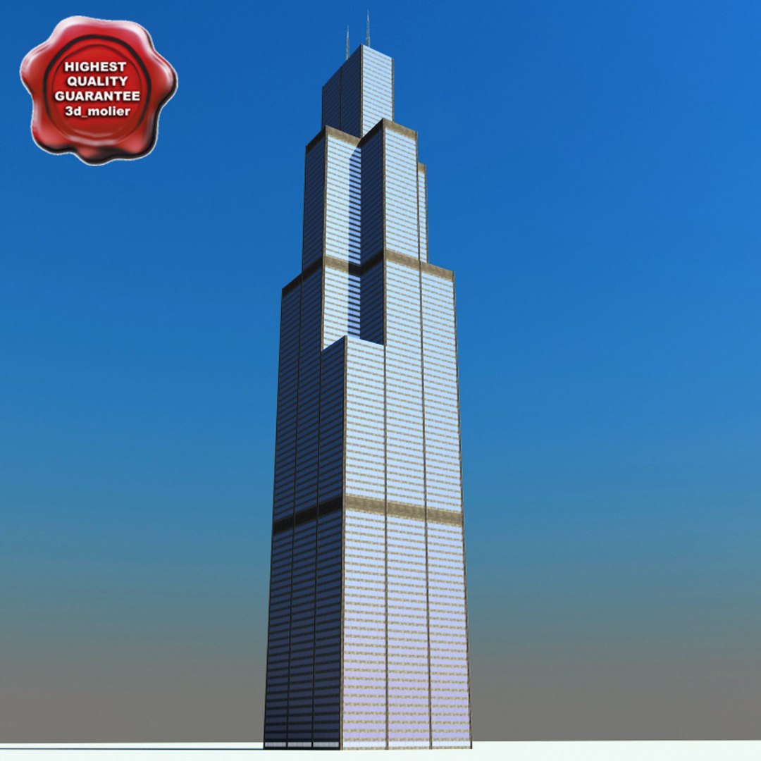 skyscrapers v3 obj https://p.turbosquid.com/ts-thumb/Hk/vjKDvJ/UmDqcASh/skyscrapers_collection_v3_40/jpg/1265580043/1920x1080/fit_q87/28d460d114a2478f0031fb456a8ba9d9662b8d3e/skyscrapers_collection_v3_40.jpg