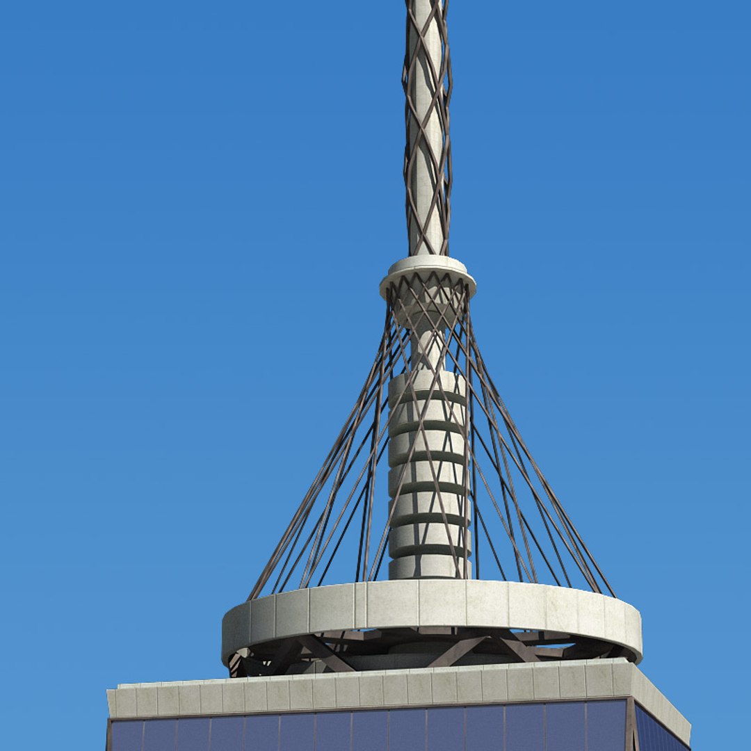 skyscrapers v3 obj https://p.turbosquid.com/ts-thumb/Hk/vjKDvJ/XOVKZcSL/skyscrapers_collection_v3_103/jpg/1265580039/1920x1080/fit_q87/a911dad0905b4082d373d68fac79eb3b795a407e/skyscrapers_collection_v3_103.jpg