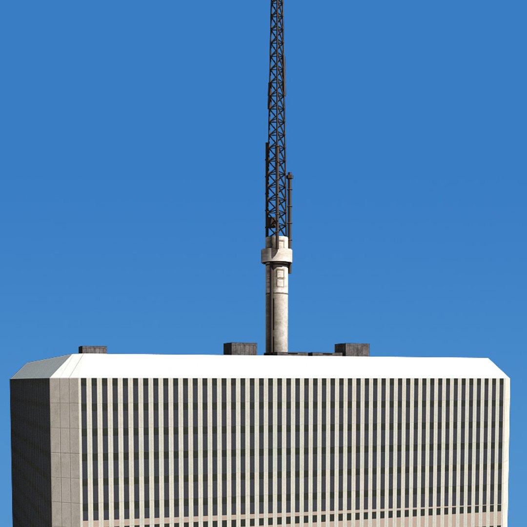 skyscrapers v3 obj https://p.turbosquid.com/ts-thumb/Hk/vjKDvJ/lcyNH4Py/skyscrapers_collection_v3_33/jpg/1265580042/1920x1080/fit_q87/6786ca3595809316b413542560264650784be41c/skyscrapers_collection_v3_33.jpg