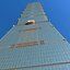 Collezione Skyscrapers V3