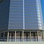 Collezione Skyscrapers V3