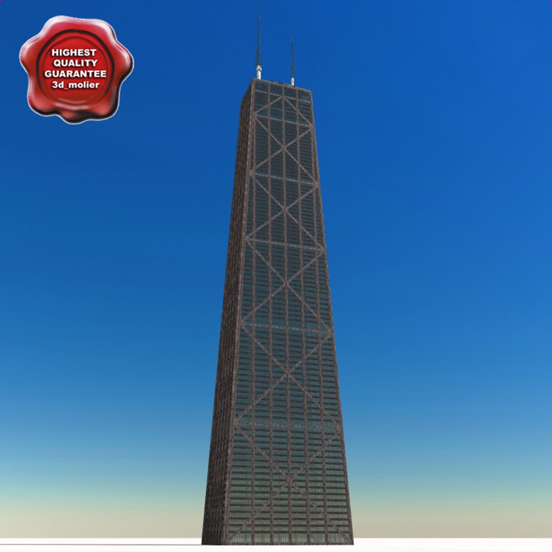skyscrapers v3 obj https://p.turbosquid.com/ts-thumb/Hk/vjKDvJ/wy3sMduz/skyscrapers_collection_v3_01/jpg/1265580037/1920x1080/fit_q87/42ba05ab3d62fed6becc9aa81f953c5b15681c86/skyscrapers_collection_v3_01.jpg