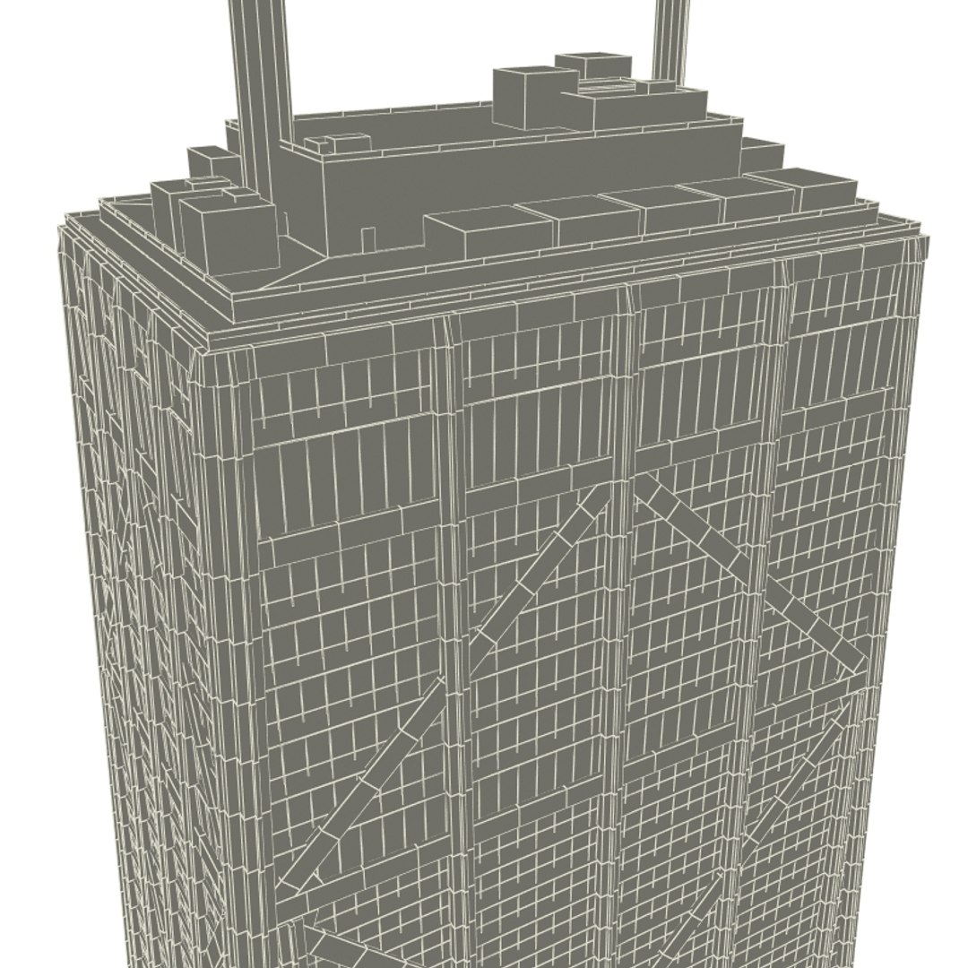 skyscrapers v3 obj https://p.turbosquid.com/ts-thumb/Hk/vjKDvJ/xQAIKupl/skyscrapers_collection_v3_07/jpg/1265580038/1920x1080/fit_q87/9d956ea9be7cc9f057dbf9514399833f0908a5ee/skyscrapers_collection_v3_07.jpg