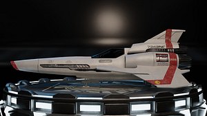 Viper mark II