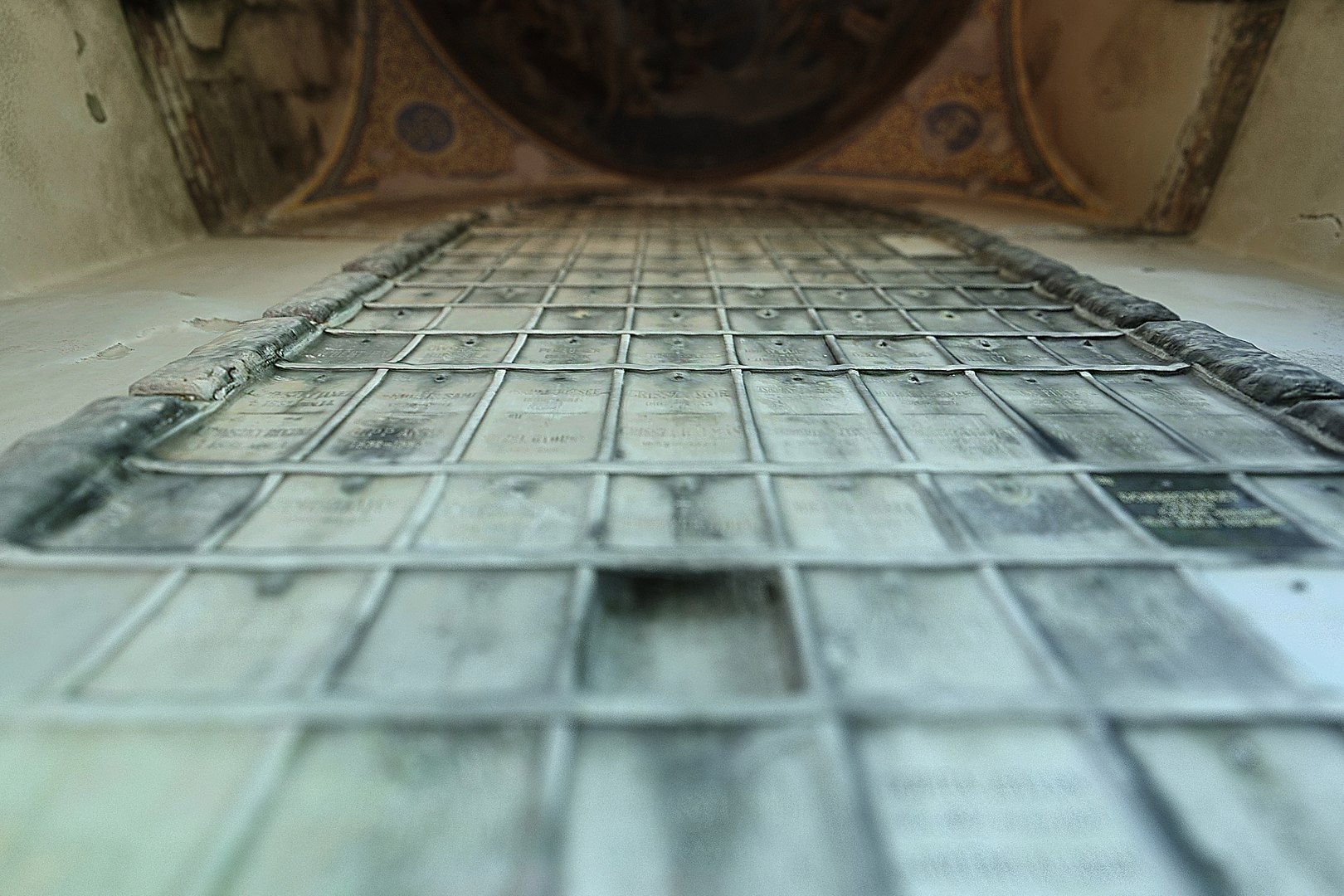 3D cemetery mausoleum model https://p.turbosquid.com/ts-thumb/Hk/xaEV22/3En5ffE1/5545678/jpg/1599610459/1920x1080/fit_q87/e9776497e565d889b5ba888e93af4f33849af898/5545678.jpg