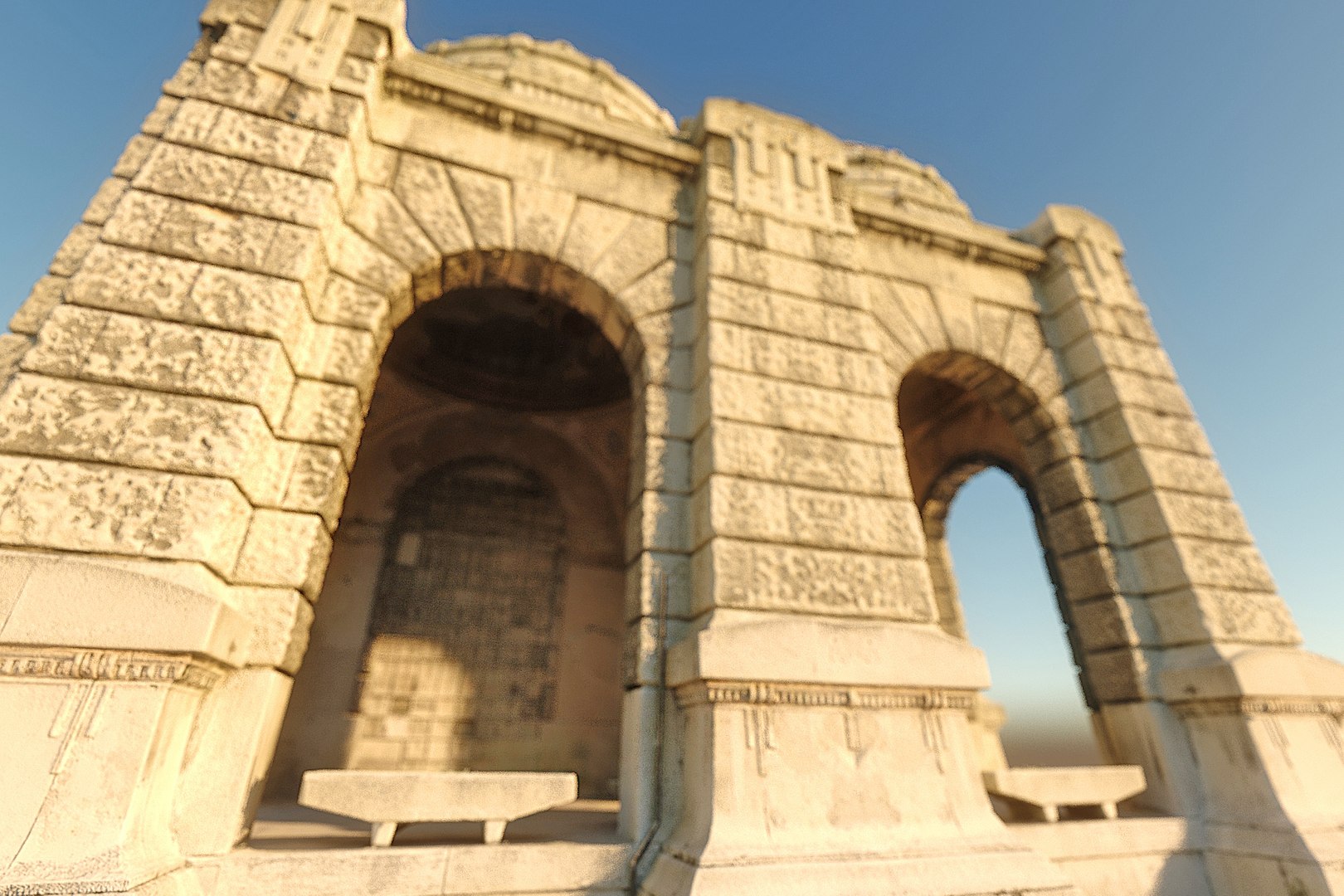3D cemetery mausoleum model https://p.turbosquid.com/ts-thumb/Hk/xaEV22/4FdQE9RP/55556/jpg/1599610459/1920x1080/fit_q87/f57ed6db0b5529e0d05bc400fdaa4566b795425e/55556.jpg