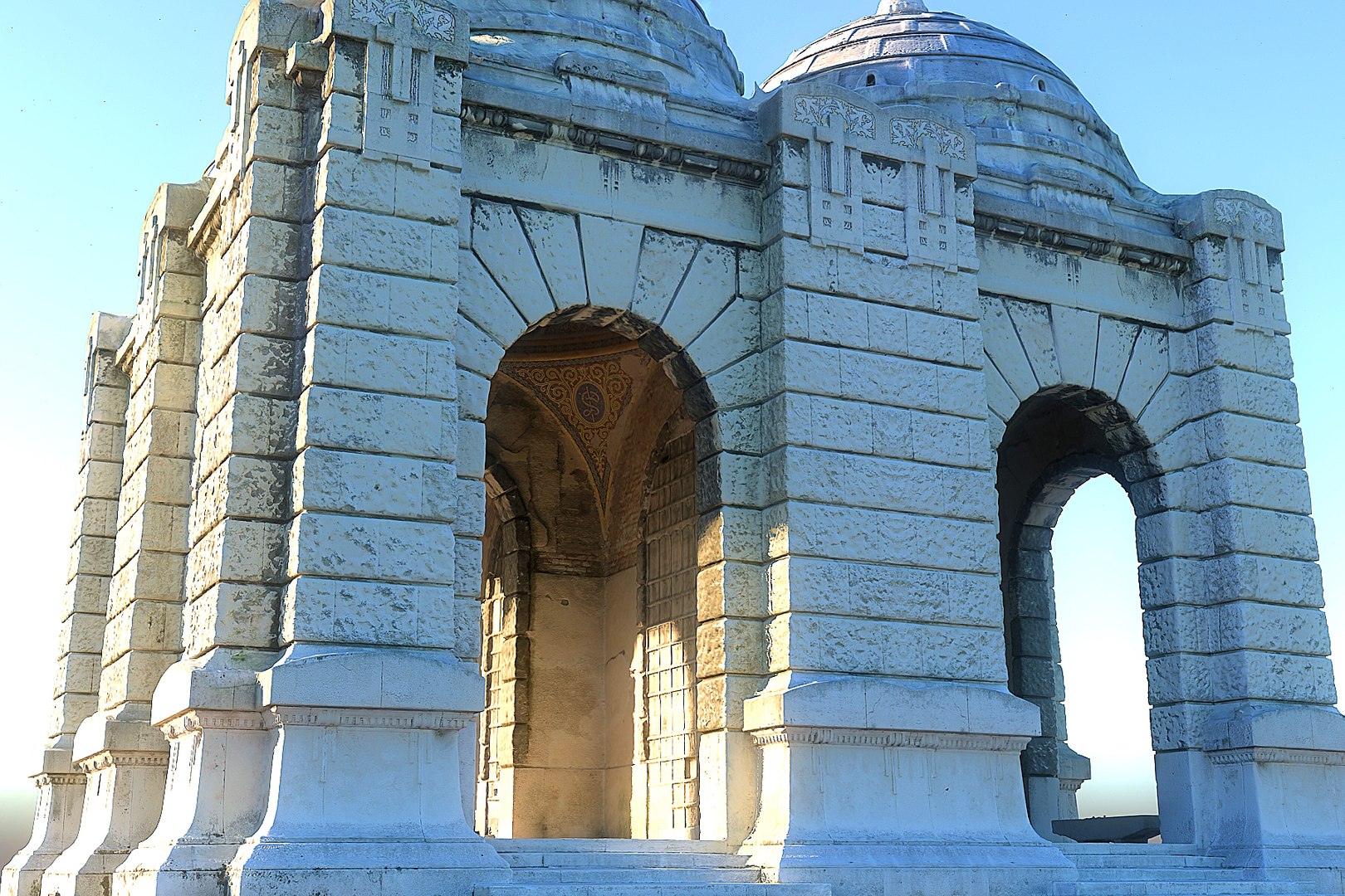 3D cemetery mausoleum model https://p.turbosquid.com/ts-thumb/Hk/xaEV22/BZFnySa3/77678887/jpg/1599610460/1920x1080/fit_q87/81add927796c7cde359c859d64bda1de7b04b270/77678887.jpg