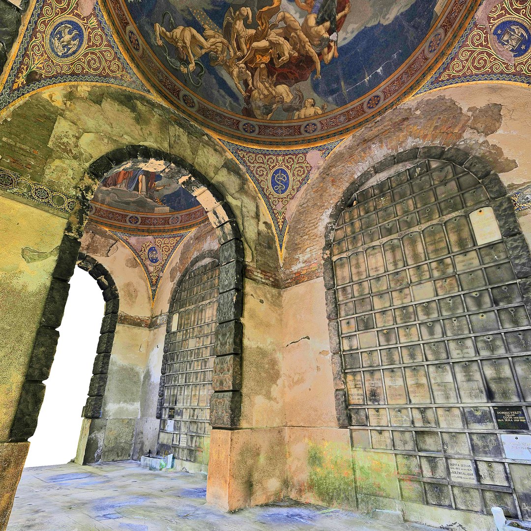 3D cemetery mausoleum model https://p.turbosquid.com/ts-thumb/Hk/xaEV22/Jr/990909090/jpg/1670240621/1920x1080/fit_q87/8b45ccc557367630e8d0c5a7a5e7f63495672110/990909090.jpg