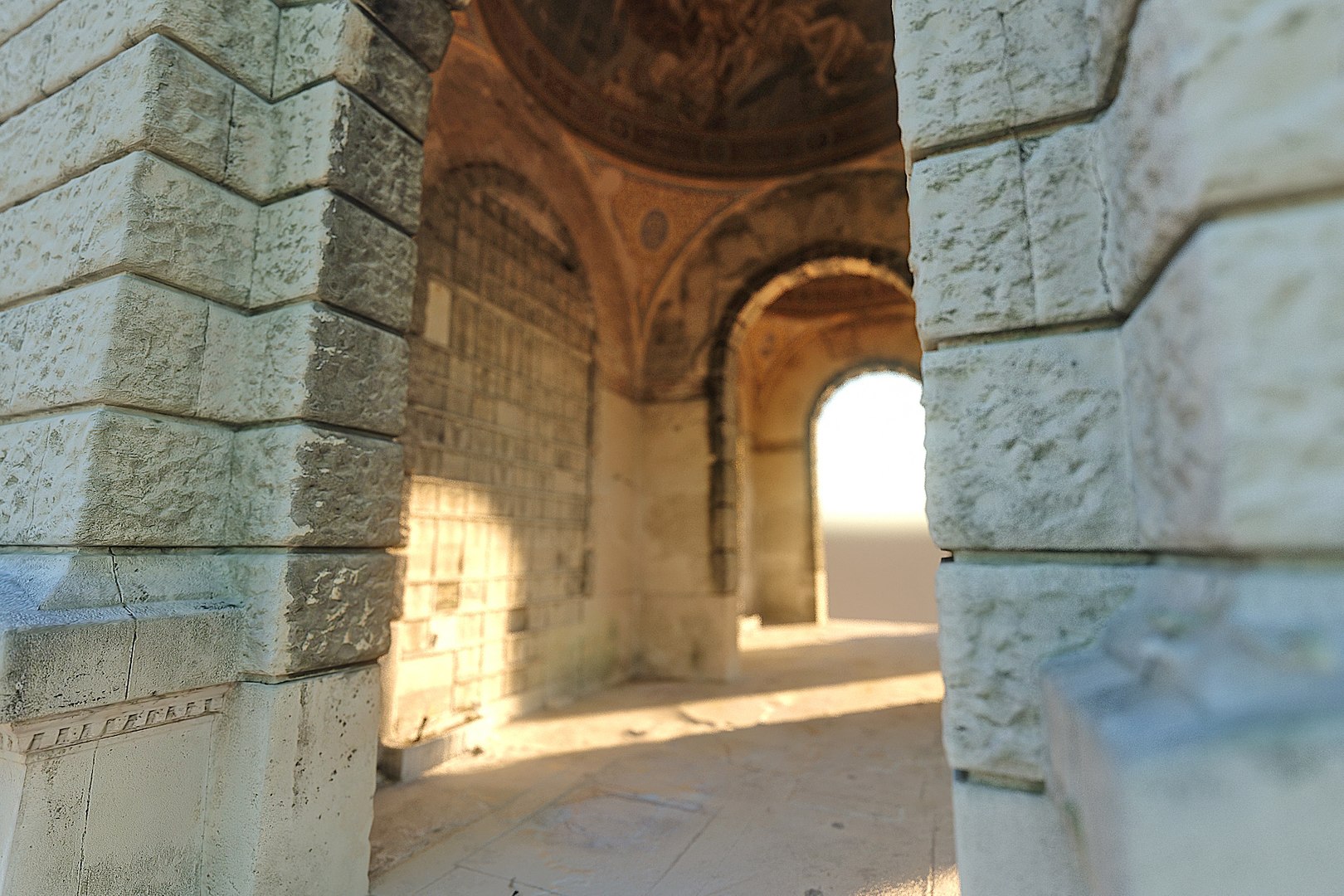 3D cemetery mausoleum model https://p.turbosquid.com/ts-thumb/Hk/xaEV22/LN5ckh5u/665756788/jpg/1599610460/1920x1080/fit_q87/ab5544d3b585200456360f42aa4bdc28a11068f1/665756788.jpg