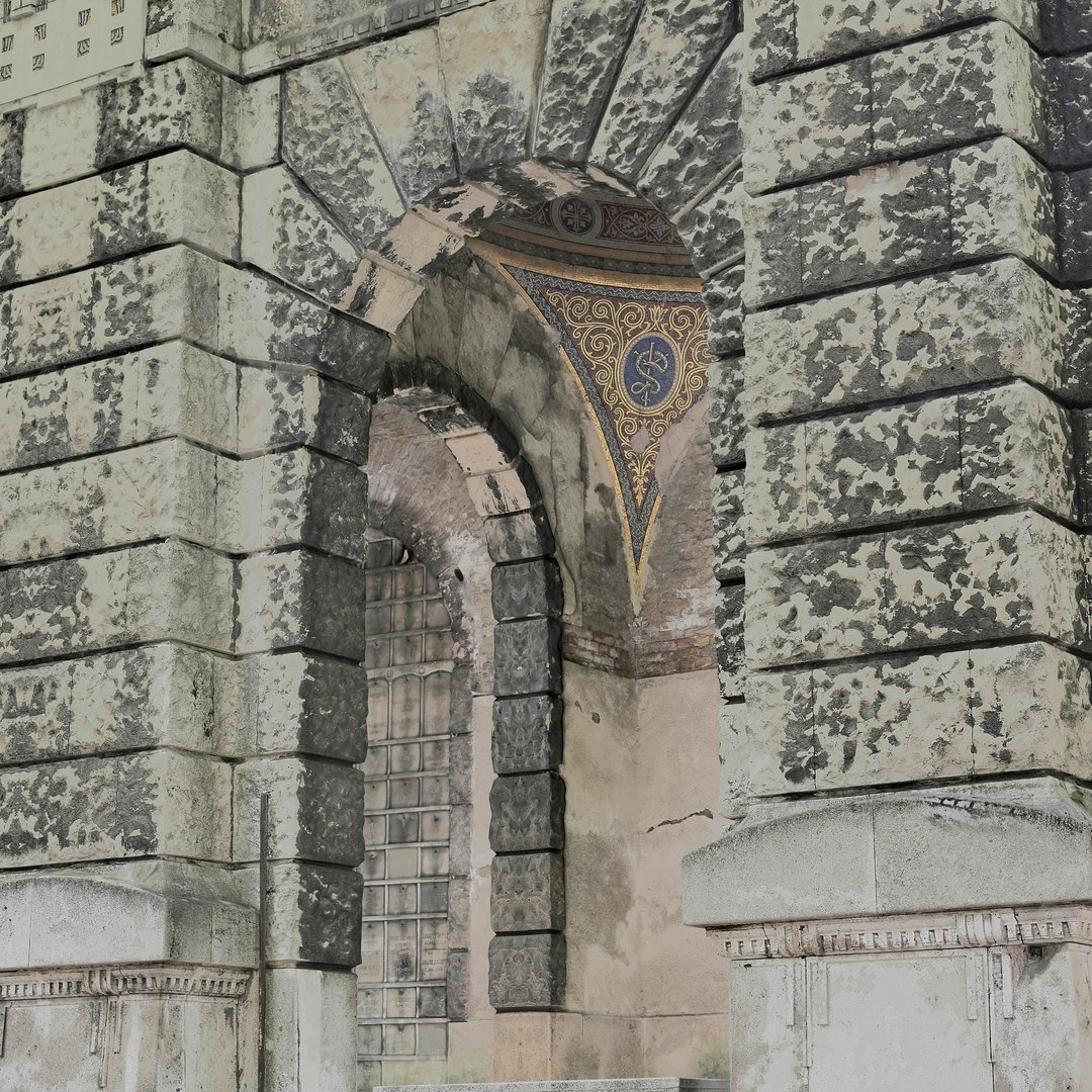 3D cemetery mausoleum model https://p.turbosquid.com/ts-thumb/Hk/xaEV22/Xt/9090909090/jpg/1670240737/1920x1080/fit_q87/193e35de26eb073484401032c0bd66aa6f2d676f/9090909090.jpg