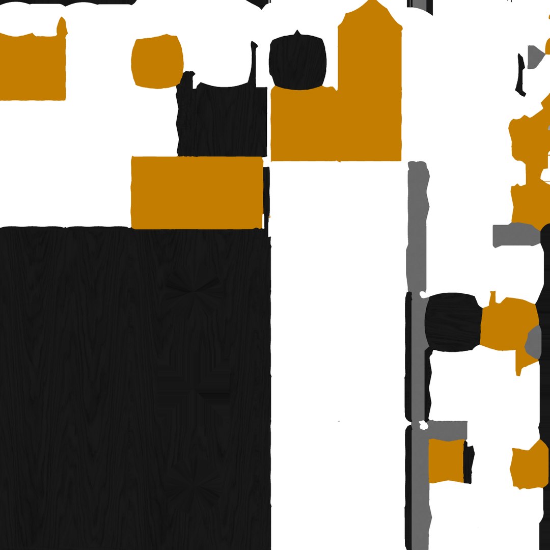 Whiskey Decanter Set 3D model https://p.turbosquid.com/ts-thumb/Hk/y5lfEi/XF/uv/png/1750270327/1920x1080/fit_q87/bc59548f5664505664678cd7e4c12e55bc5f1ce6/uv.jpg