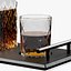 Whiskey Decanter Set