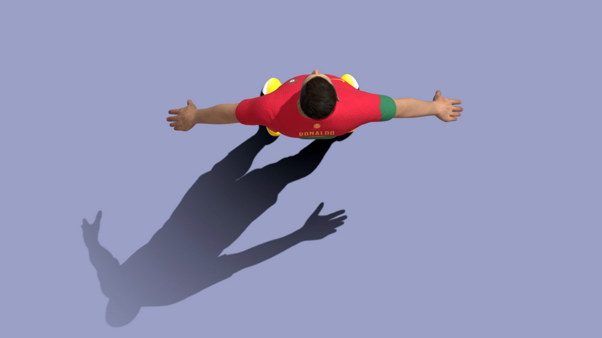 Cristiano Ronaldo Portugal 3D model https://p.turbosquid.com/ts-thumb/Hk/yle7oY/tf/5/jpg/1667574668/1920x1080/fit_q87/5ef9ff4298852c49f8b05be8139c936bb69e32f3/5.jpg