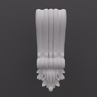 decor 2