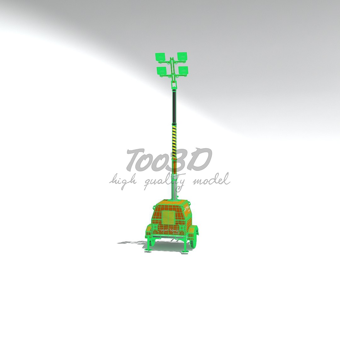 light tower 3d model https://p.turbosquid.com/ts-thumb/Hl/2AZDPy/yOZx95TN/light_tower_lamps_arm_wireframe0120/jpg/1455732897/1920x1080/fit_q87/fce6fdf22ead9ea7a25b9a5507b361ef51f56fe6/light_tower_lamps_arm_wireframe0120.jpg