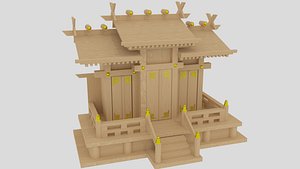Kamidana