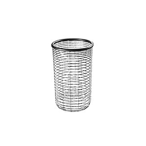 trash can 3D model