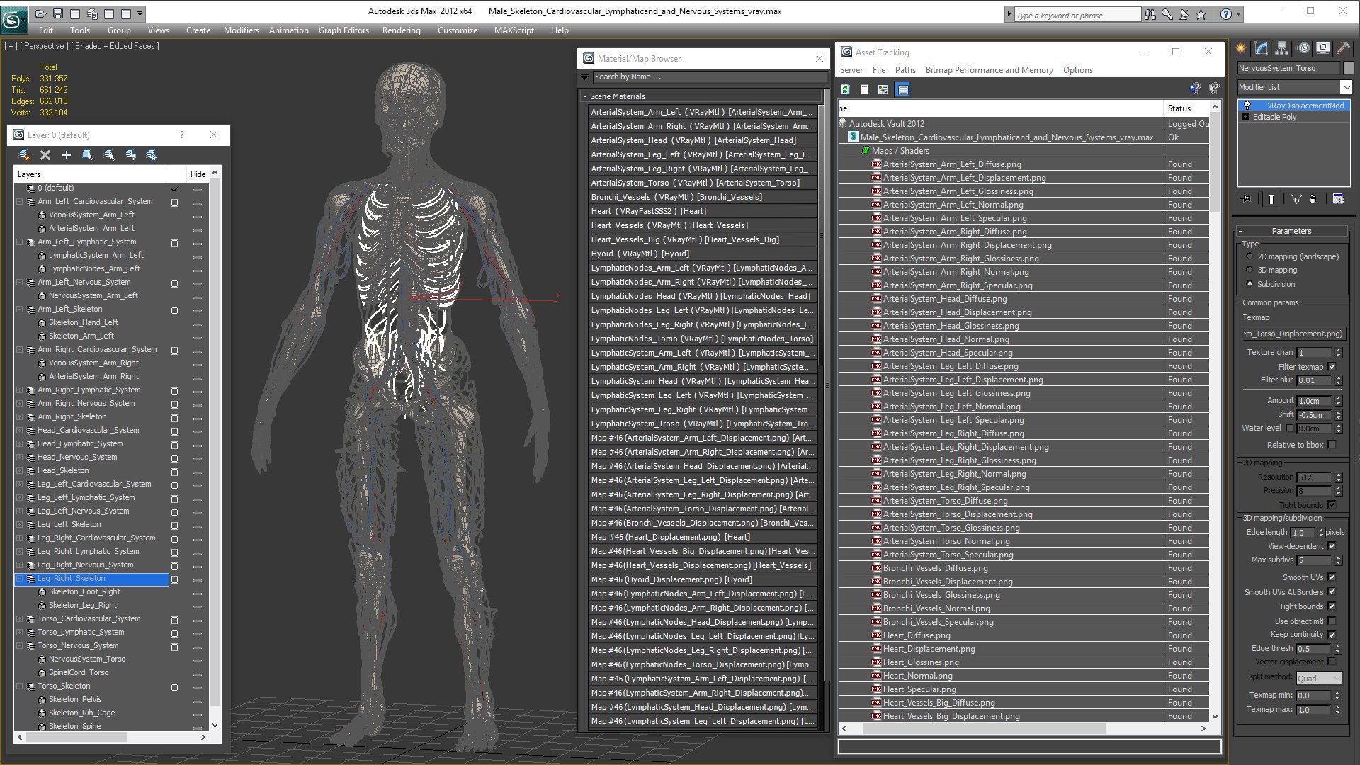 male skeleton cardiovascular lymphatic 3D model https://p.turbosquid.com/ts-thumb/Hl/7DeXcb/Kzw2ygnk/maleskeletoncardiovascularlymphaticandandnervoussystems3dmodel101/jpg/1572442982/1920x1080/fit_q87/ed41aa787df7543f7f5fdc75a878df8616209707/maleskeletoncardiovascularlymphaticandandnervoussystems3dmodel101.jpg