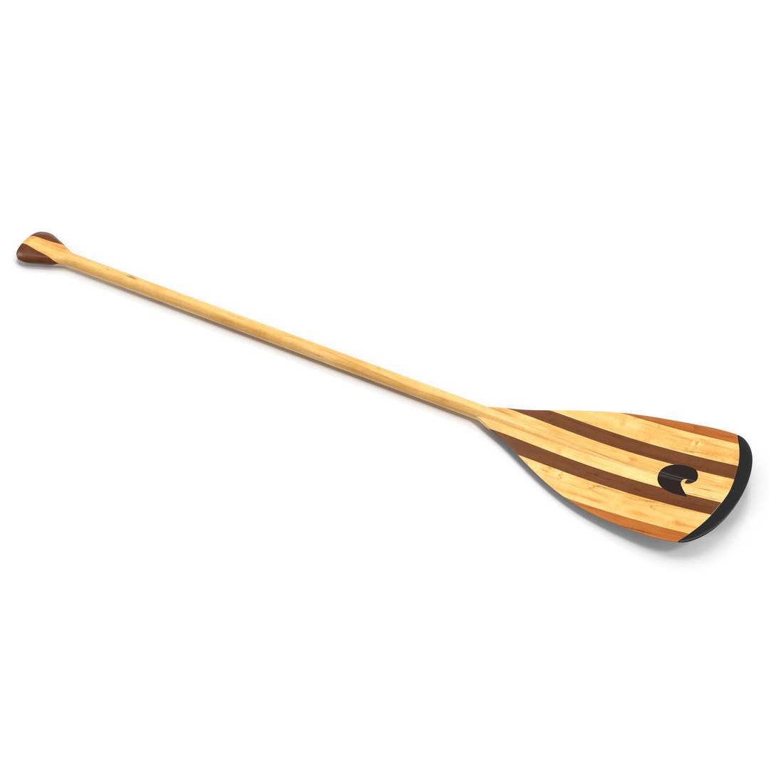 canoe paddle 2 modeled 3d max https://p.turbosquid.com/ts-thumb/Hl/9gwwUk/ZGLsmpmJ/3dmodelofcanoepaddle01/jpg/1441223338/1920x1080/fit_q87/34c0570c99cef7b76c1cdd67efd218a9e0de7a36/3dmodelofcanoepaddle01.jpg
