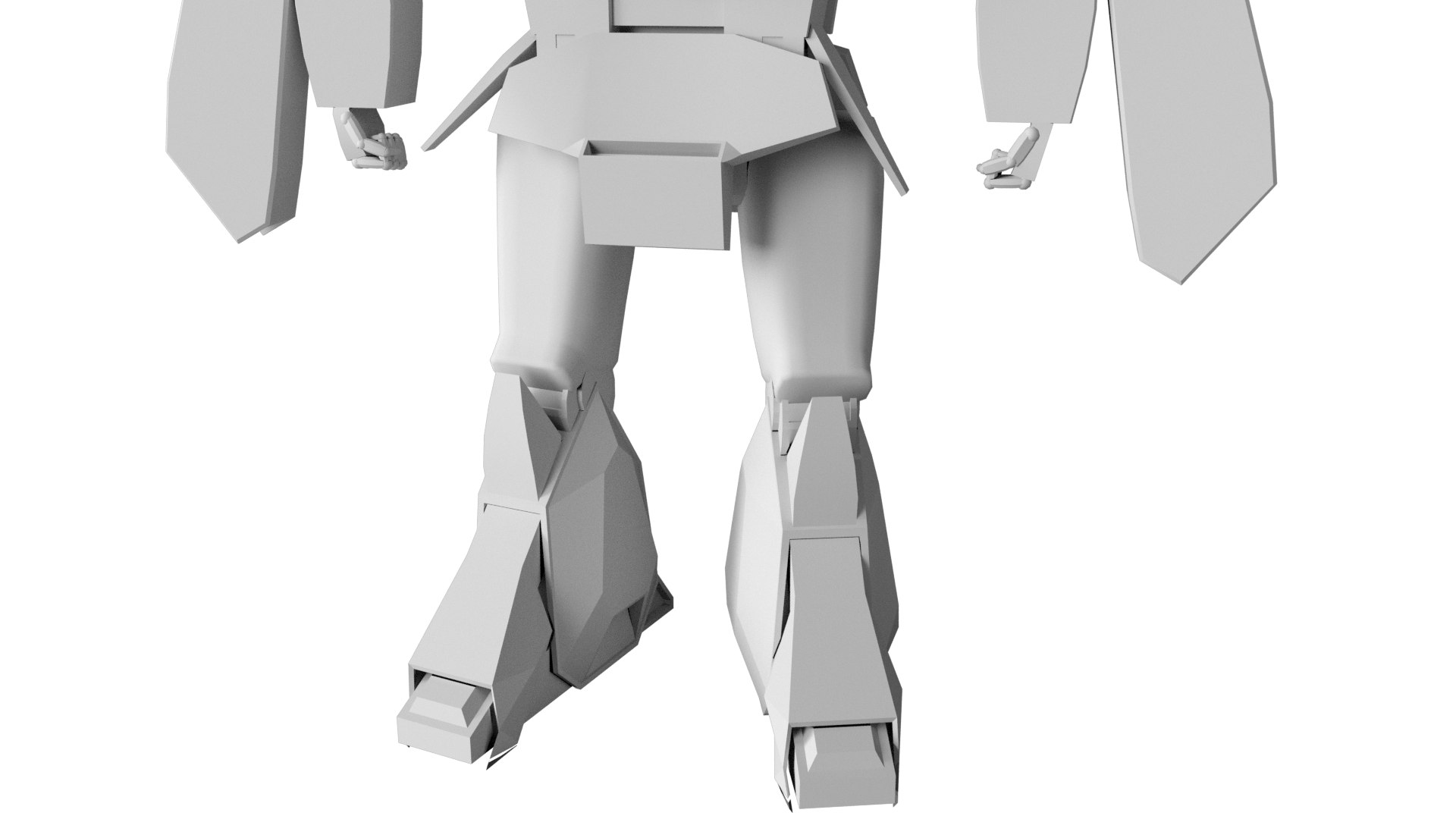 3D VHT-1 Veritech Hover Tank model https://p.turbosquid.com/ts-thumb/Hl/AuYnJs/uO/7/png/1646072987/1920x1080/fit_q87/0968ce46d3d2d62a5d5cbde19edc383960db2737/7.jpg