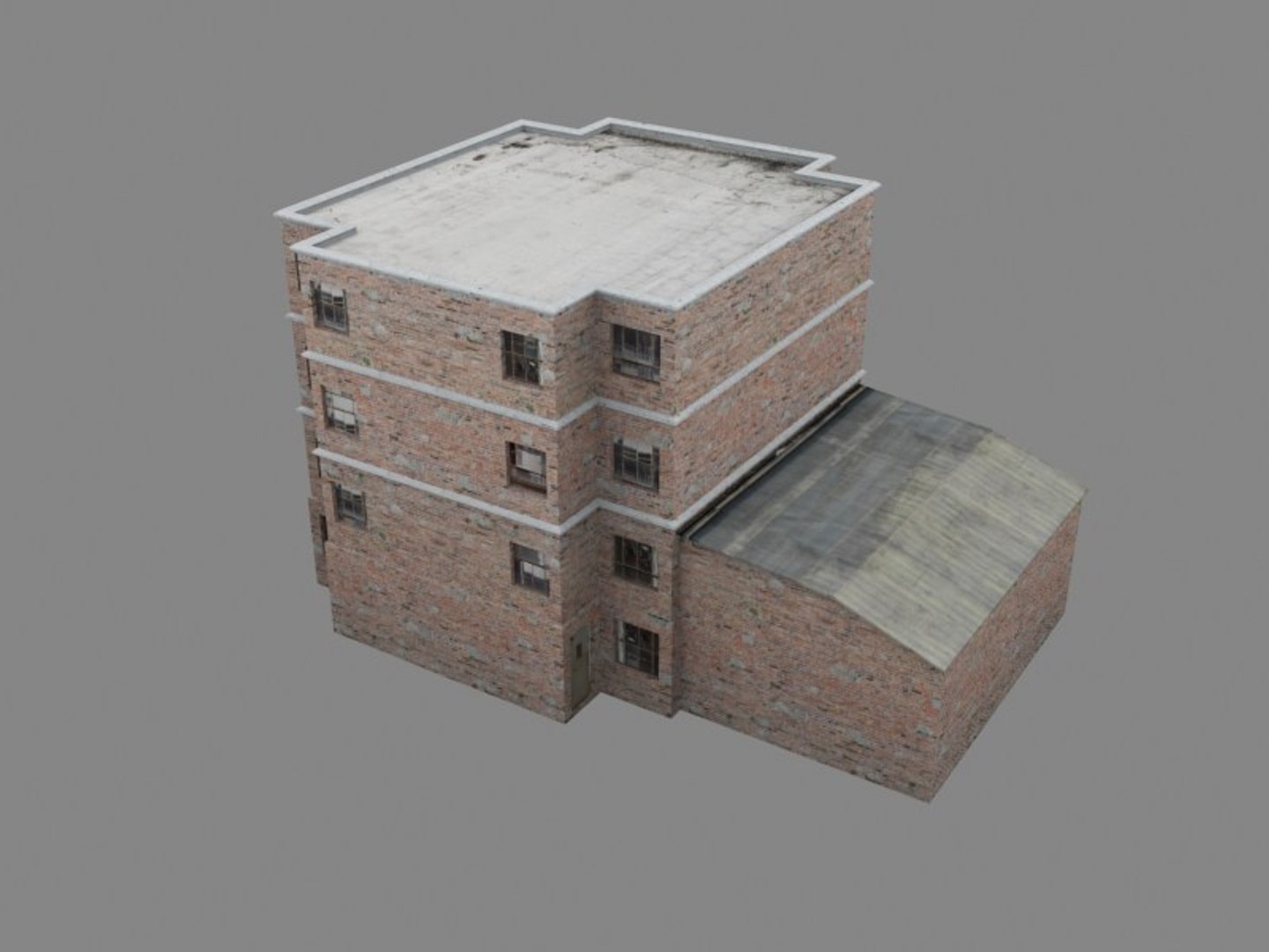 Obj Building 02