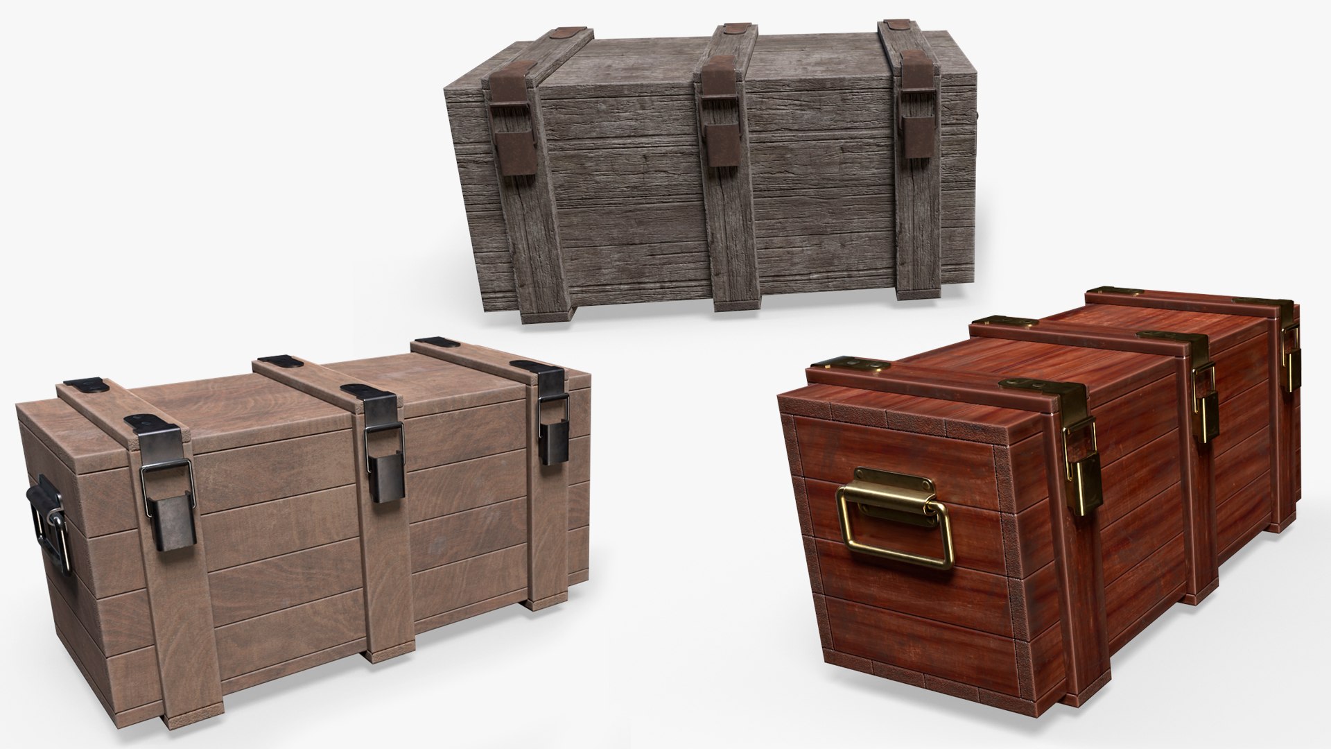 3D Ammo Boxes https://p.turbosquid.com/ts-thumb/Hl/DjB5NG/oI/ammo_box_preview_market/jpg/1762013134/1920x1080/fit_q87/6e31536e0c97de157faa50acc18b8378906ac2db/ammo_box_preview_market.jpg