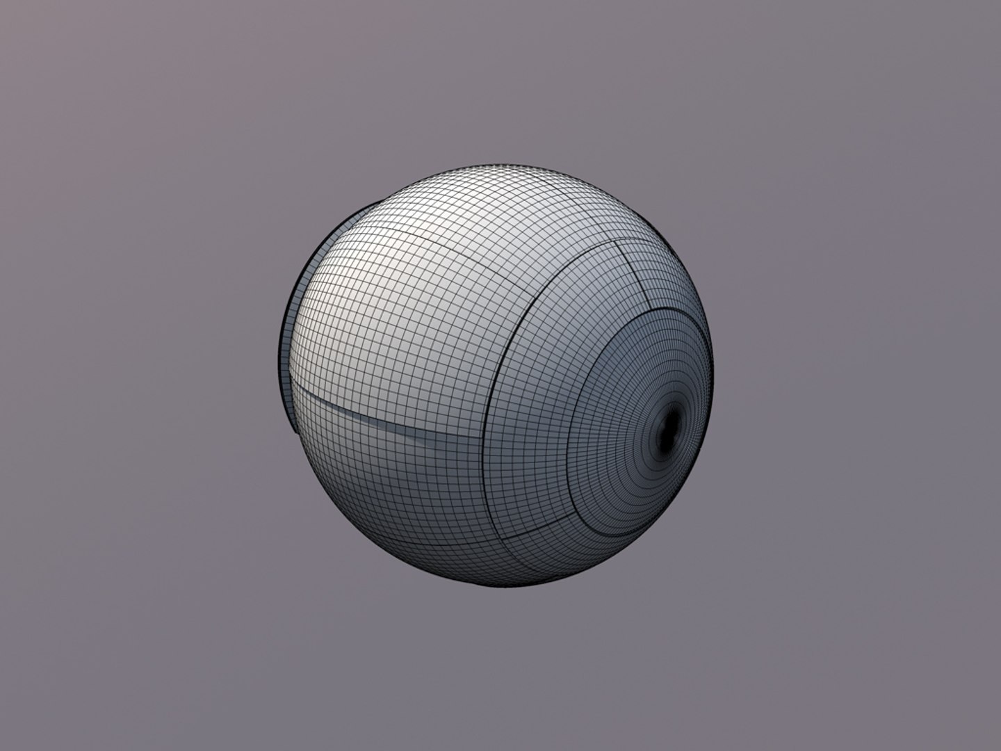 3d model bomb drone class b https://p.turbosquid.com/ts-thumb/Hl/DlvJQH/kxeIj6Sa/bomb018frontpers/jpg/1362470596/1920x1080/fit_q87/3824df034c0e08d5776f7c762dc9c3428faee95d/bomb018frontpers.jpg