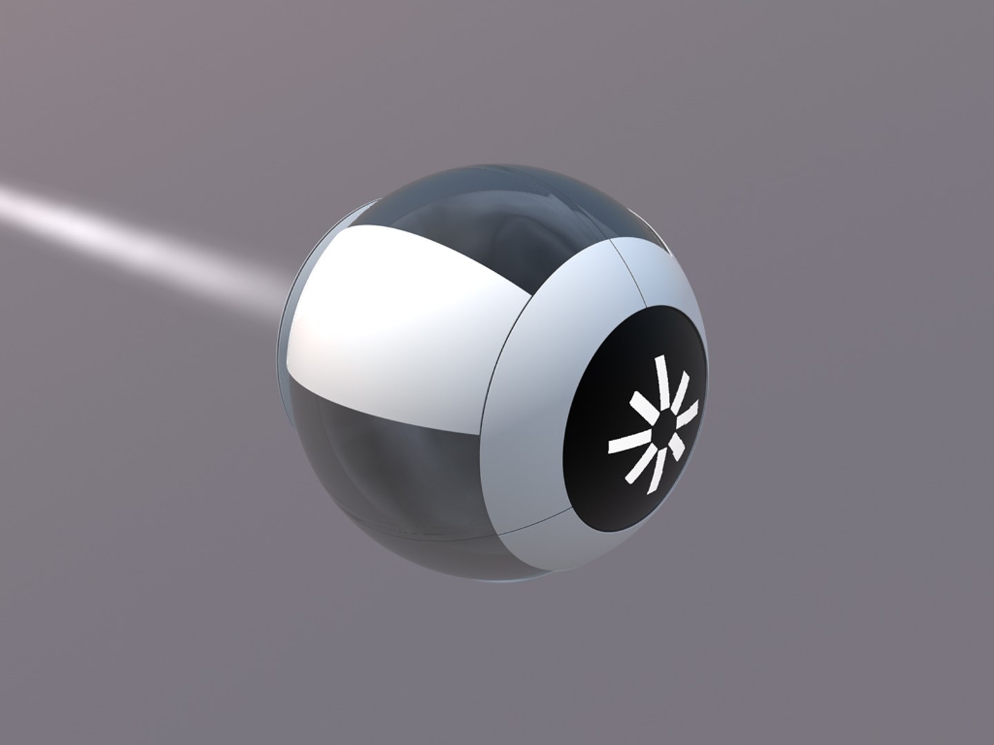 3d model bomb drone class b https://p.turbosquid.com/ts-thumb/Hl/DlvJQH/n7tUyiRN/bomb01801/jpg/1362470596/1920x1080/fit_q87/c298ced0920a47ece1ad6017dbddc05abcc30e7d/bomb01801.jpg
