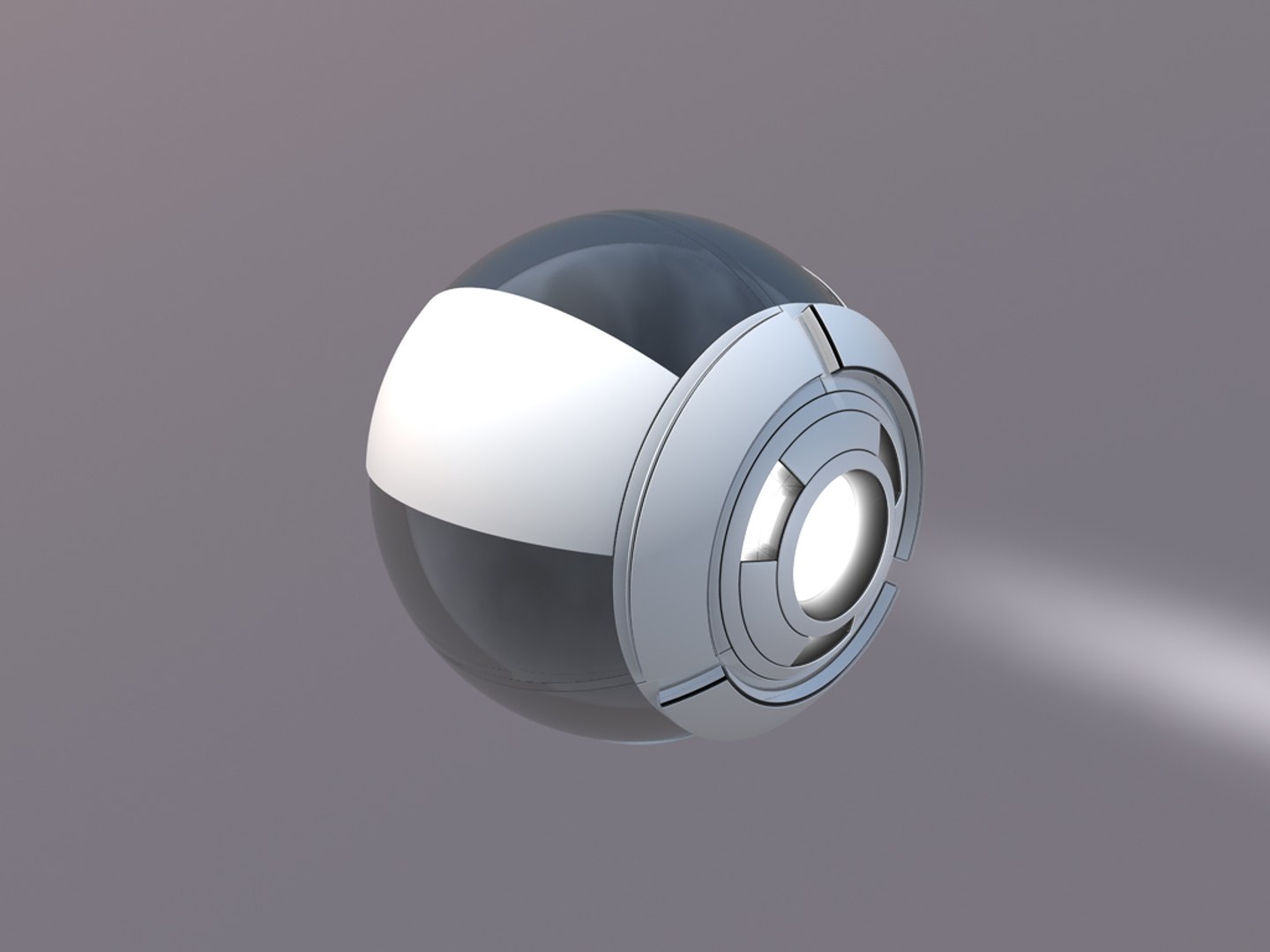 3d model bomb drone class b https://p.turbosquid.com/ts-thumb/Hl/DlvJQH/x9USh48o/bomb01802/jpg/1362470596/1920x1080/fit_q87/10224f76ed1cfca8e0add719e7e6457f79445b23/bomb01802.jpg